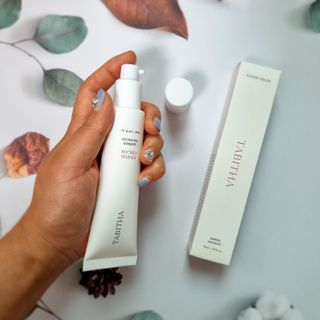 윰님이 올린 리뷰 사진 3