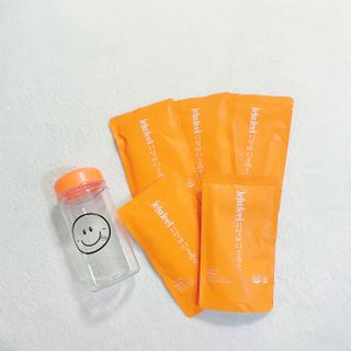 여시이모❤️님이 올린 리뷰 사진 4