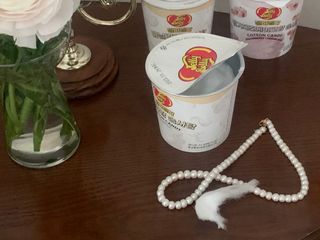 kikiro34님이 올린 리뷰 사진 4