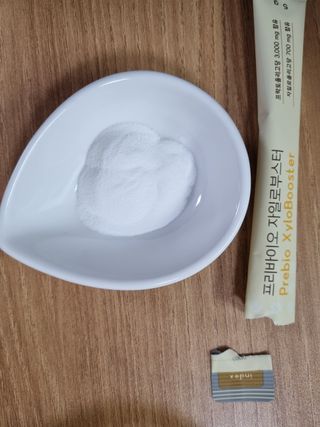성세환님이 올린 리뷰 사진 1