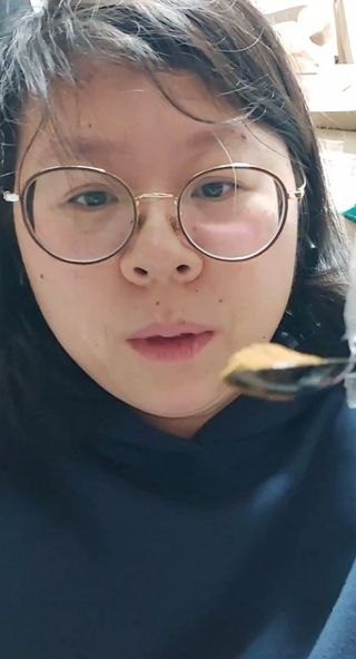 찬란한햇살마켓 한별님이 올린 리뷰 사진 1