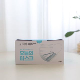 소보루님이 올린 리뷰 사진 3