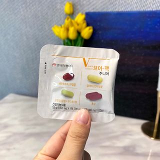 윤눙이님이 올린 리뷰 사진 1