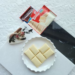 랑이님이 올린 리뷰 사진 1