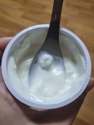 영쮸양님이 올린 리뷰 사진 4