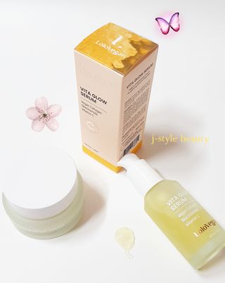 charming_skin님이 올린 리뷰 사진 1