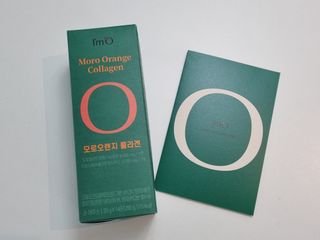 꿀상아님이 올린 리뷰 사진 2