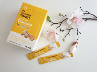 사막여우님이 올린 리뷰 사진 4