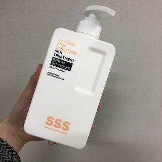 하루님이 올린 리뷰 사진 1