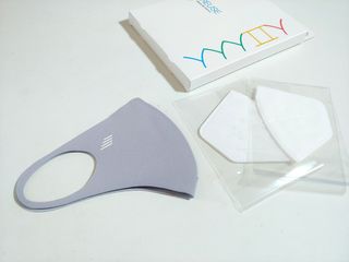 갱이님이 올린 리뷰 사진 3