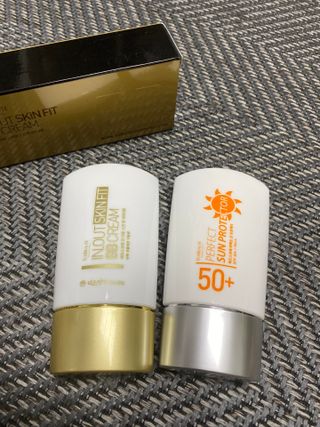뉴니맘님이 올린 리뷰 사진 1