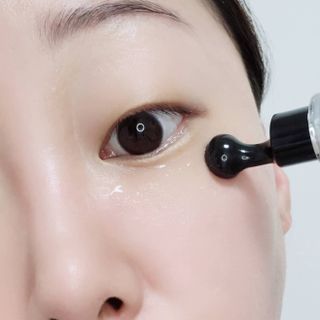 야토언니님이 올린 리뷰 사진 4