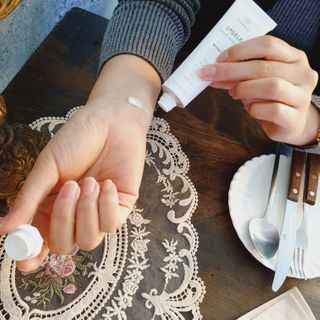 Sunny님이 올린 리뷰 사진 2