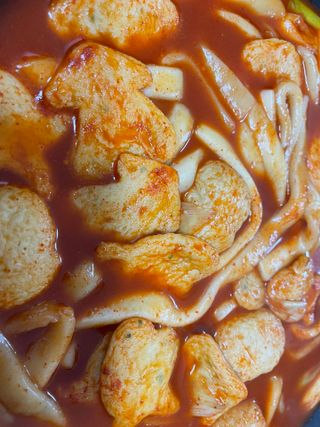하람0513님이 올린 리뷰 사진 4