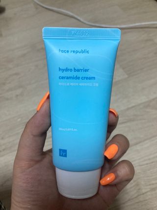 mangsoo님이 올린 리뷰 사진 3