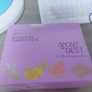 한별님이 올린 리뷰 사진 1