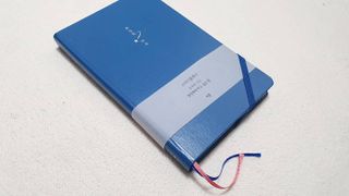 응원과 위로가 필요한 당신에게  리훈 하고싶은말 스터디 플래너 — 5점을 준 리뷰어가 2021년 3월 올린 사용 사진