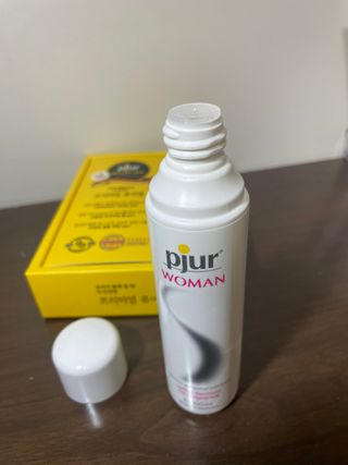 지애님이 올린 리뷰 사진 3