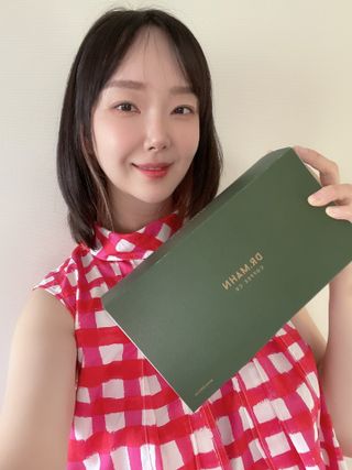 밍크마마님이 올린 리뷰 사진 1
