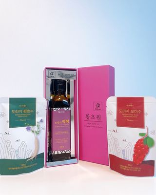잰이님이 올린 리뷰 사진 1