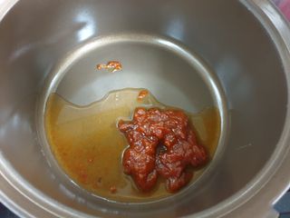 Ghost.S님이 올린 리뷰 사진 3