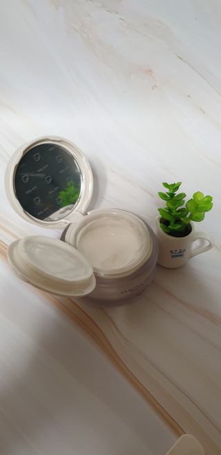 꼬물이님이 올린 리뷰 사진 3