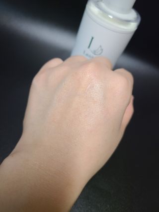 SuhyunSun님이 올린 리뷰 사진 3