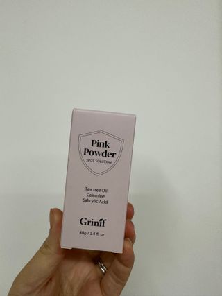 덕구리누나님이 올린 리뷰 사진 1