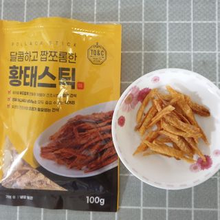 콩순콩콩님이 올린 리뷰 사진 1