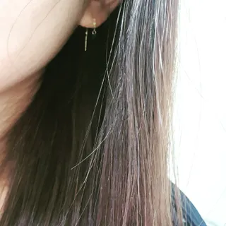 도연님이 올린 리뷰 사진 3