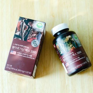 2019yaap님이 올린 리뷰 사진 1
