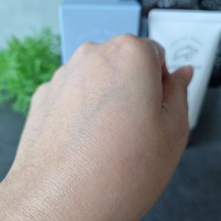 빵갱님이 올린 리뷰 사진 4