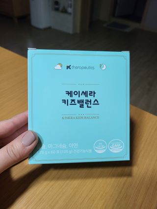 jjunzi님이 올린 리뷰 사진 1