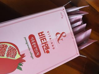 정영우님이 올린 리뷰 사진 2