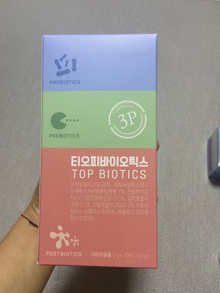YugyeongLee님이 올린 리뷰 사진 1