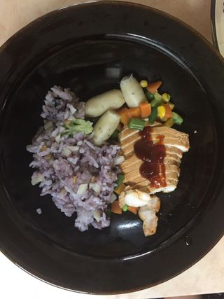파쏭쏭님이 올린 리뷰 사진 3