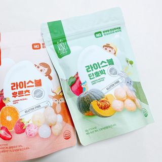 빠다님이 올린 리뷰 사진 2