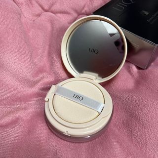 초오기님이 올린 리뷰 사진 2