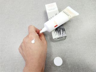 달콤오기님이 올린 리뷰 사진 3