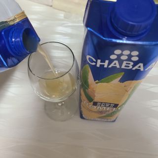 릴리님이 올린 리뷰 사진 2