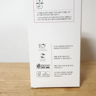 파랑새님이 올린 리뷰 사진 4