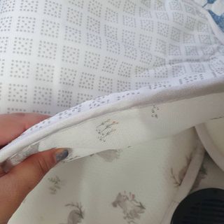 아두님이 올린 리뷰 사진 4