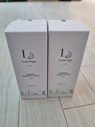 박쫑님이 올린 리뷰 사진 1
