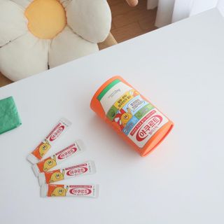 꿀아영님이 올린 리뷰 사진 1