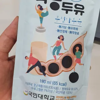 리리님이 올린 리뷰 사진 1