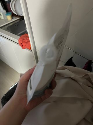 린짱님이 올린 리뷰 사진 4