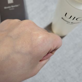 tomaya1004님이 올린 리뷰 사진 4