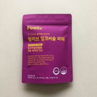 룰루랄라님이 올린 리뷰 사진 2