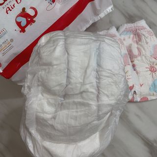 또노롱롱님이 올린 리뷰 사진 2