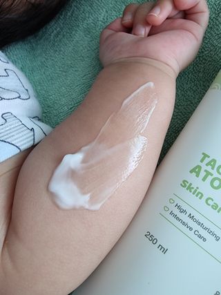 은비님이 올린 리뷰 사진 4